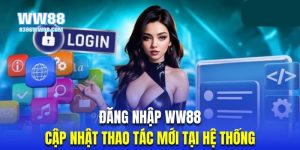 Thumb đăng nhập WW88