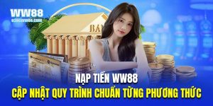 Thumb nạp tiền WW88