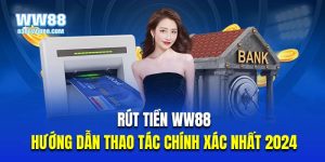 Thumb rút tiền WW88