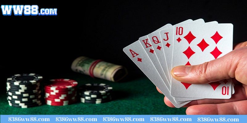 Các mẹo và chiến thuật tối ưu khi chơi Tiến lên miền Bắc